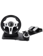 PC model 21331078 - Tracer PC model 21331078 - Tracer