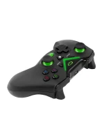 Bezdrátový   Xbox barva černá, barva model 21336013 - Esperanza