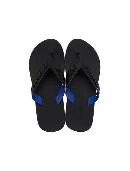 Žabky Street Duo M model 21177543 - Rider Žabky Street Duo M model 21177543 - Rider