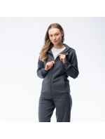 Dámská mikina LADY MISINI