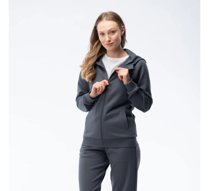 Dámská mikina LADY MISINI