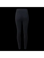 Dámské termální legíny 2RBP Dámské termální legíny 2RBP