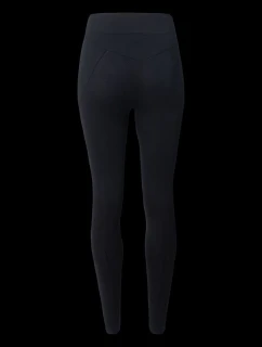 Dámské termální legíny model 21811071 - Brugi