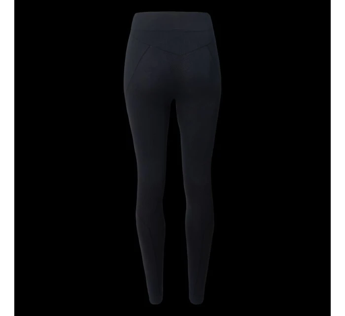 Dámské termální legíny 2RBP Dámské termální legíny 2RBP