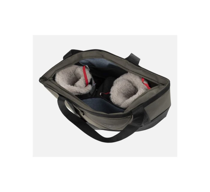 Tote Bag  zelená model 21448496 - Rossignol