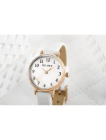 Dětské hodinky Paul Lorens model 21805643 + BOX dětské Dětské hodinky Paul Lorens model 21805643 + BOX dětské