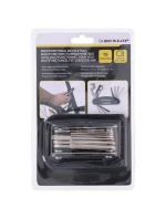 SADA PRO KOLA 15 V  model 21825599 - Dunlop