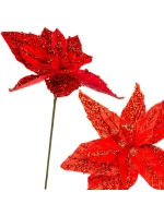 BETLÉMSKÁ HVĚZDA 30CM BETLÉMSKÁ HVĚZDA 30CM