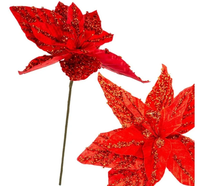 BETLÉMSKÁ HVĚZDA 30CM BETLÉMSKÁ HVĚZDA 30CM