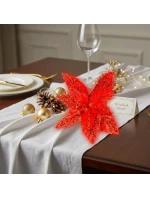 BETLÉMSKÁ HVĚZDA 30CM BETLÉMSKÁ HVĚZDA 30CM