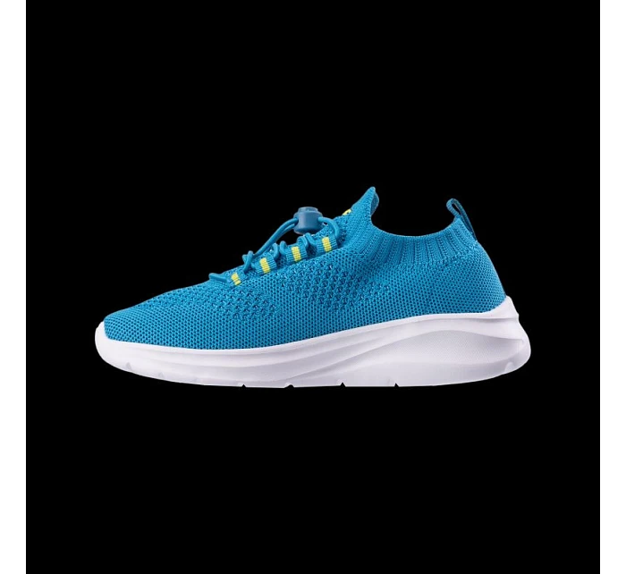 Dětské boty RILON JRB II Dětské boty RILON JRB II