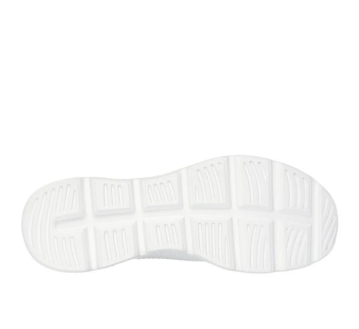 dámské tenisky   W model 22063302 - Skechers