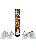 Šipky  NO10 model 21868064 - Vinex