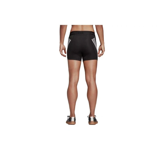 Dámské šortky Sport W 3Stripes Short W model 15978711 - ADIDAS Dámské šortky Sport W 3Stripes Short W model 15978711 - ADIDAS
