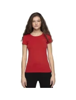 Dámské tričko M model 21423822 62S - 4F Dámské tričko M model 21423822 62S - 4F