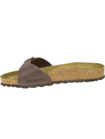 Žabky Birkenstock Madrid BF 40393