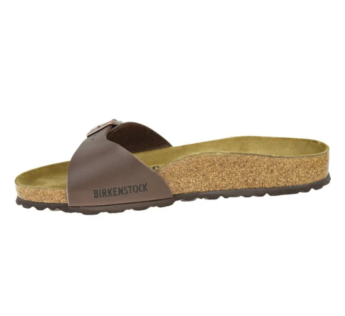 Žabky Birkenstock Madrid BF 40393