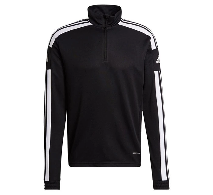 Pánský tréninkový top Squadra 21 M GK9562 - Adidas Pánský tréninkový top Squadra 21 M GK9562 - Adidas