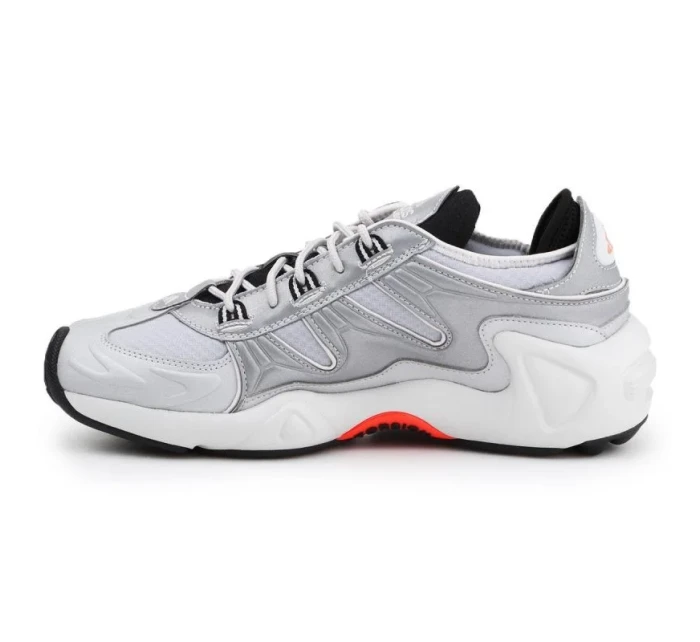 Pánská obuv FYW S-97 M EE5313 - Adidas