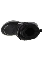 Dětské boty Tex K Jr  model 16208737 - Kappa