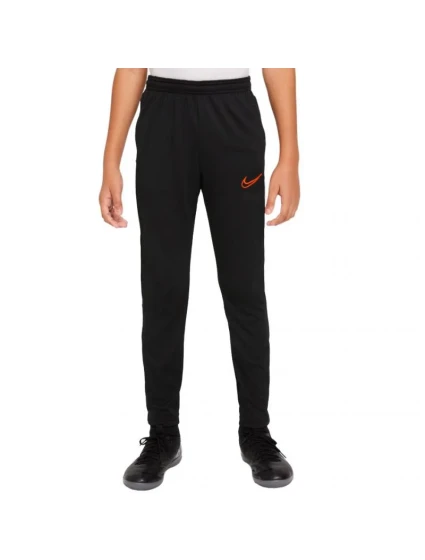 Dětské tepláky Df Academy 21 Kp Jr CW6124 017 - Nike