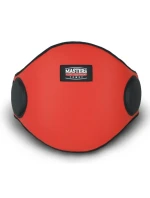 chránič   NEW model 21346883 - Masters