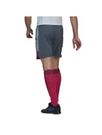 Šortky adidas Condivo 22 Match Day M HE2948 Šortky adidas Condivo 22 Match Day M HE2948