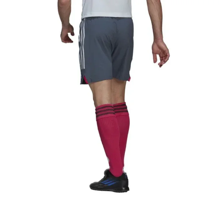 Šortky adidas Condivo 22 Match Day M HE2948 Šortky adidas Condivo 22 Match Day M HE2948