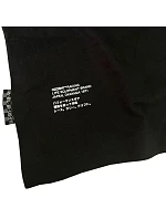 Ozoshi Puro M OZ93340 pánské tričko Ozoshi Puro M OZ93340 pánské tričko