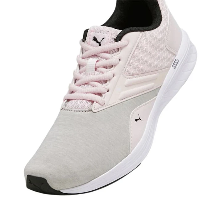 Boty Puma NRGY Comet W 190556 67 Boty Puma NRGY Comet W 190556 67