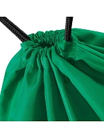 BG 10 Prémiový vak na záda model 22480586 fuchsia - BagBase BG 10 Prémiový vak na záda model 22480586 fuchsia - BagBase