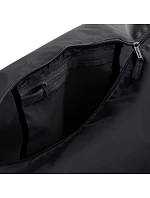 BG 150 Taška french navy model 22480800 - BagBase BG 150 Taška french navy model 22480800 - BagBase