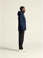 Urban Jacket M Pánská bunda model 22467962 - Craft Corporate Urban Jacket M Pánská bunda model 22467962 - Craft Corporate