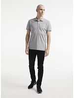 Craft Corporate CORE Unify Polo Shirt M Pánské sportovní polo 81.9138 prune Craft Corporate CORE Unify Polo Shirt M Pánské sportovní polo 81.9138 prune