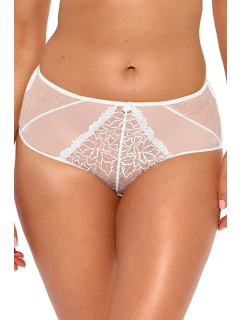 Gaia 1300P Maja barva:bílá