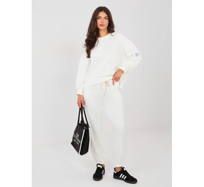 Sada IT KMPL 9781.15 ecru