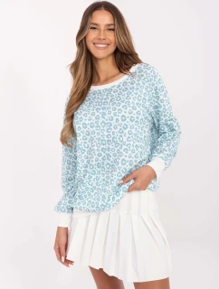 Halenka MI BZ M742.86 mint