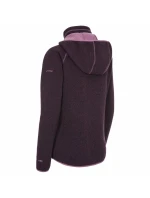 Dámská fleecová mikina Trespass Splendor