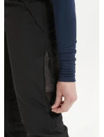 Dámské softshellové kalhoty model 20563813 - Whistler