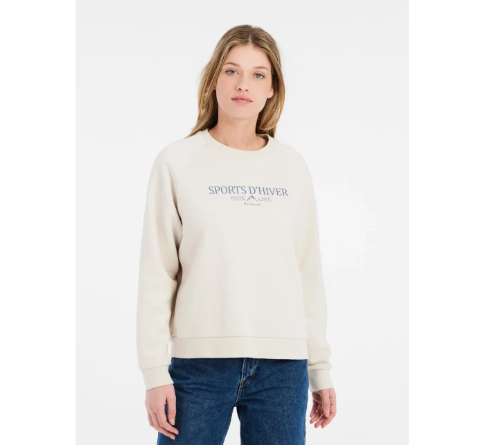 Dámská mikina model 20743375 - Protest