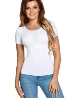 Dámské tričko CARLA - BABELL