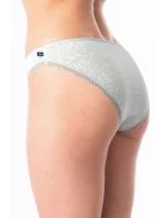 DÁMSKÉ KALHOTKY LPR model 20967781 A25 - Key