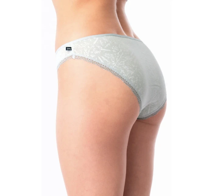 DÁMSKÉ KALHOTKY LPR model 20967781 A25 - Key