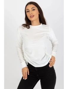 Halenka model 173320 Lakerta