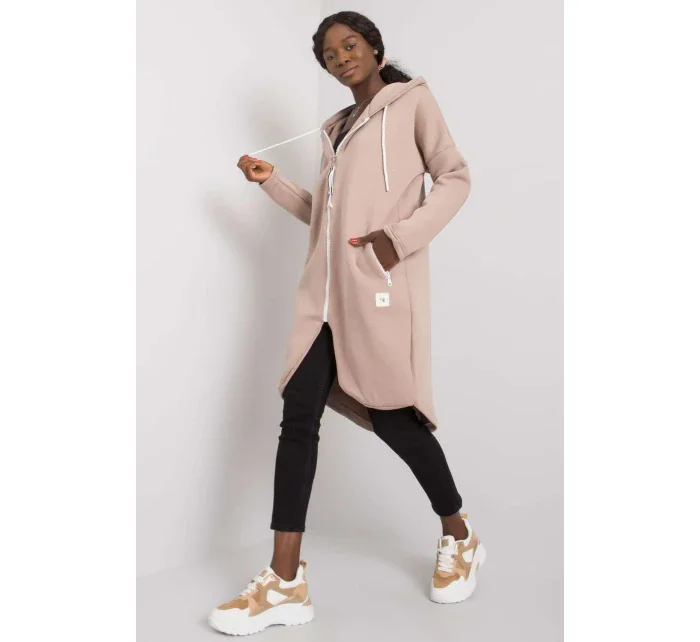 Mikina model 174822 Relevance Mikina model 174822 Relevance