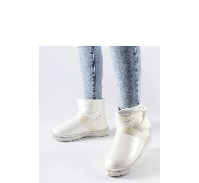 Sněhule model 205047 Solea Sněhule model 205047 Solea