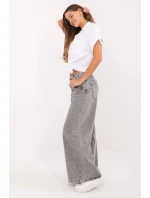 Džíny  model 216059 Sublevel