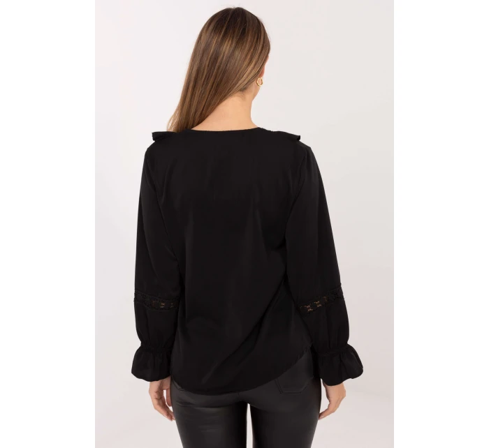 Halenka model 222156 Italy Moda Halenka model 222156 Italy Moda