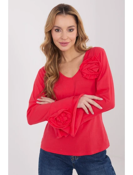 Halenka  model 223354 Italy Moda