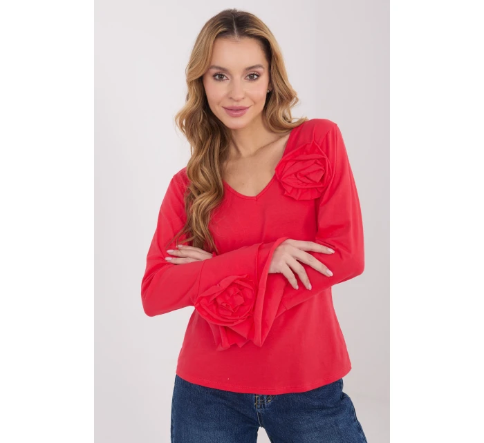 Halenka  model 223354 Italy Moda